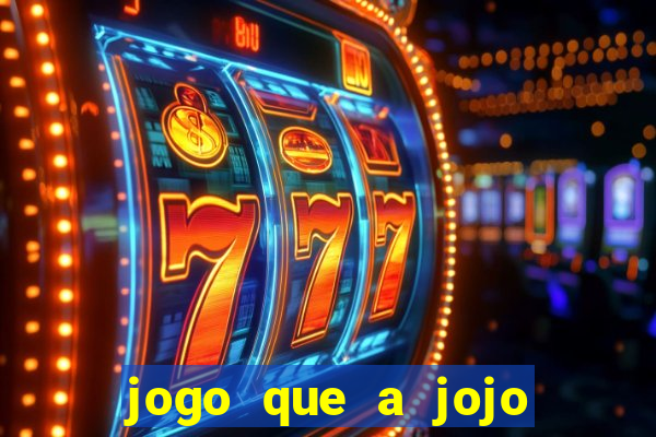 jogo que a jojo todynho joga